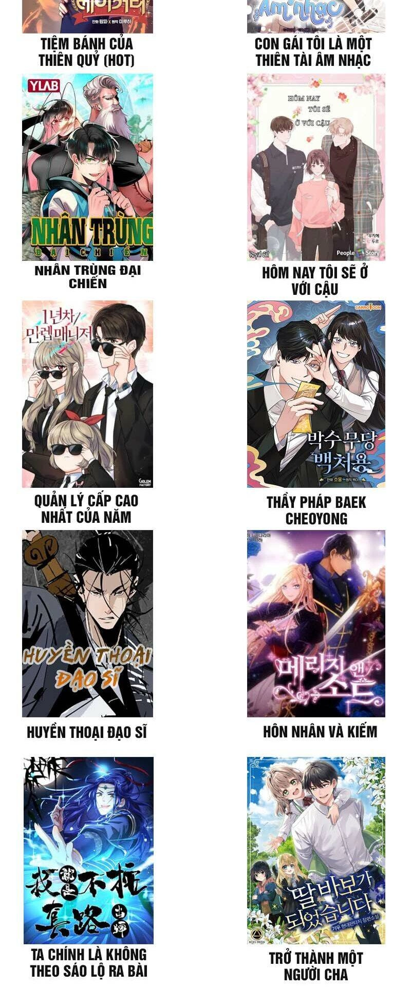 Con Gái Tôi Là Một Thiên Tài Âm Nhạc Chapter 6 - 47