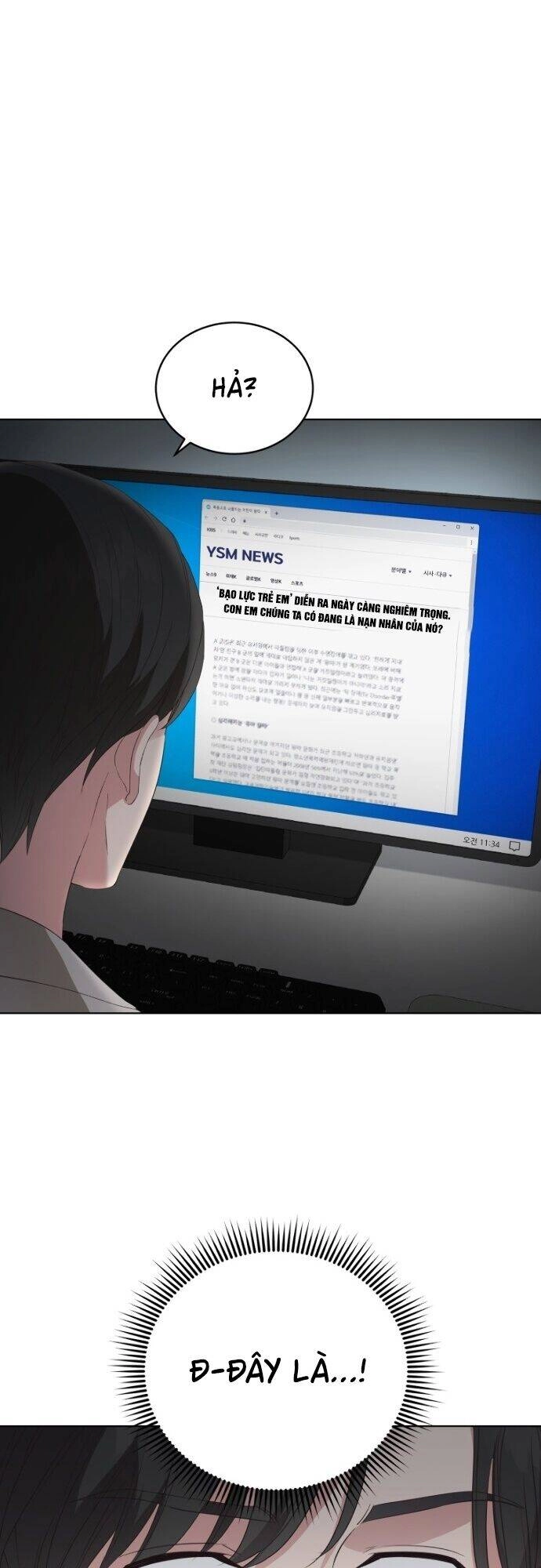 Con Gái Tôi Là Một Thiên Tài Âm Nhạc Chapter 7 - 1