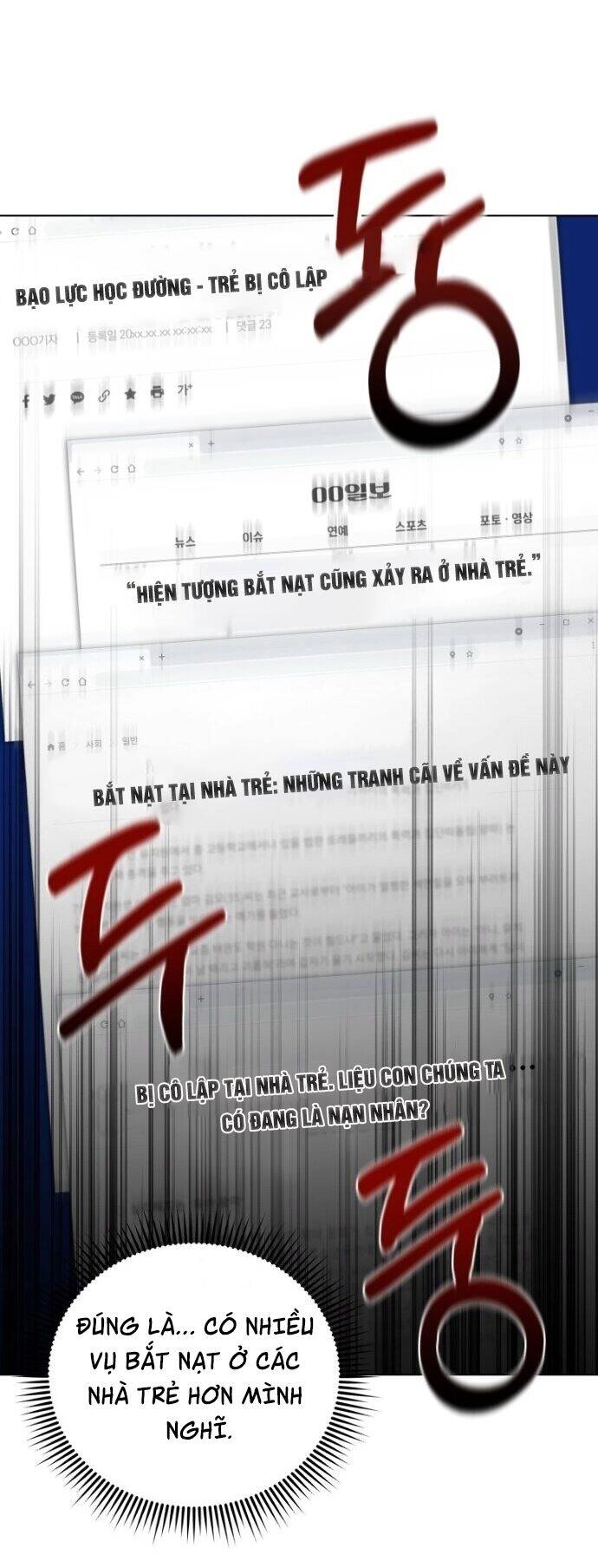 Con Gái Tôi Là Một Thiên Tài Âm Nhạc Chapter 7 - 3