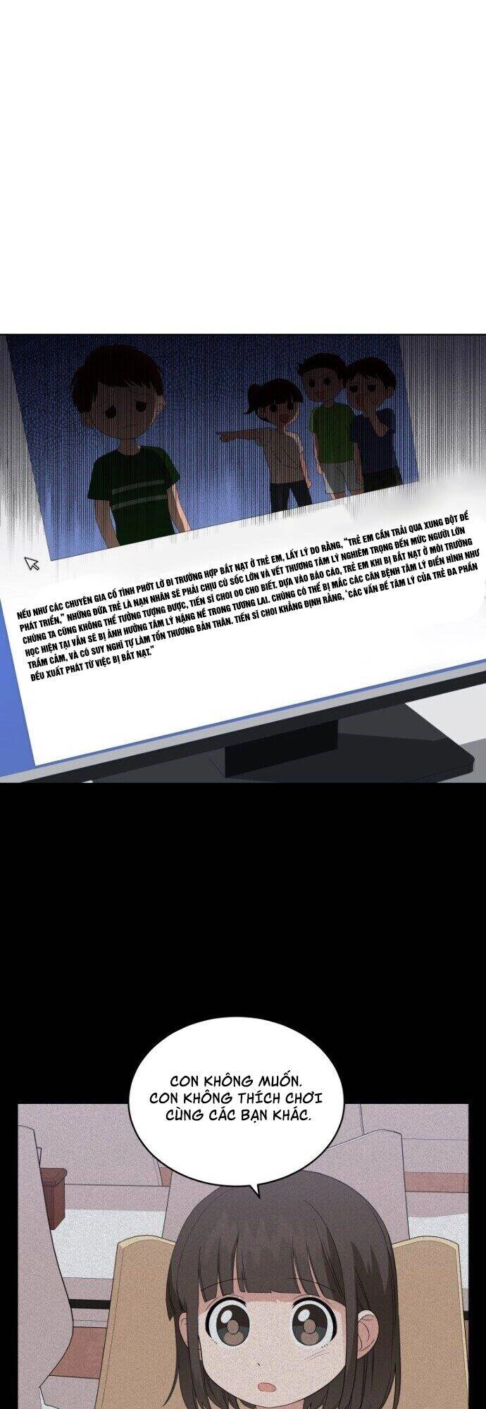 Con Gái Tôi Là Một Thiên Tài Âm Nhạc Chapter 7 - 4