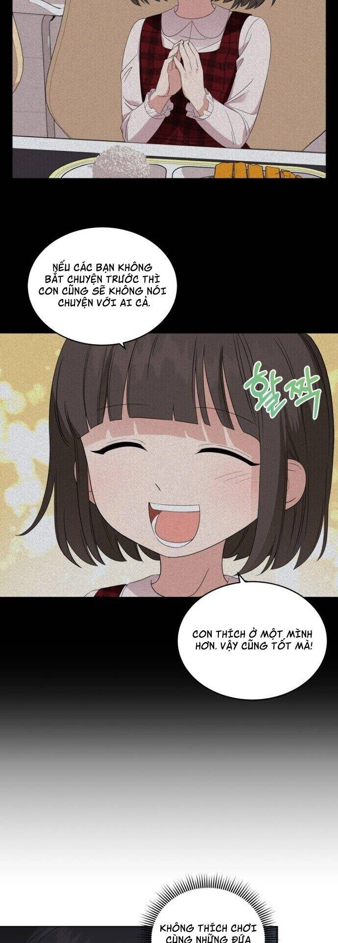 Con Gái Tôi Là Một Thiên Tài Âm Nhạc Chapter 7 - 5