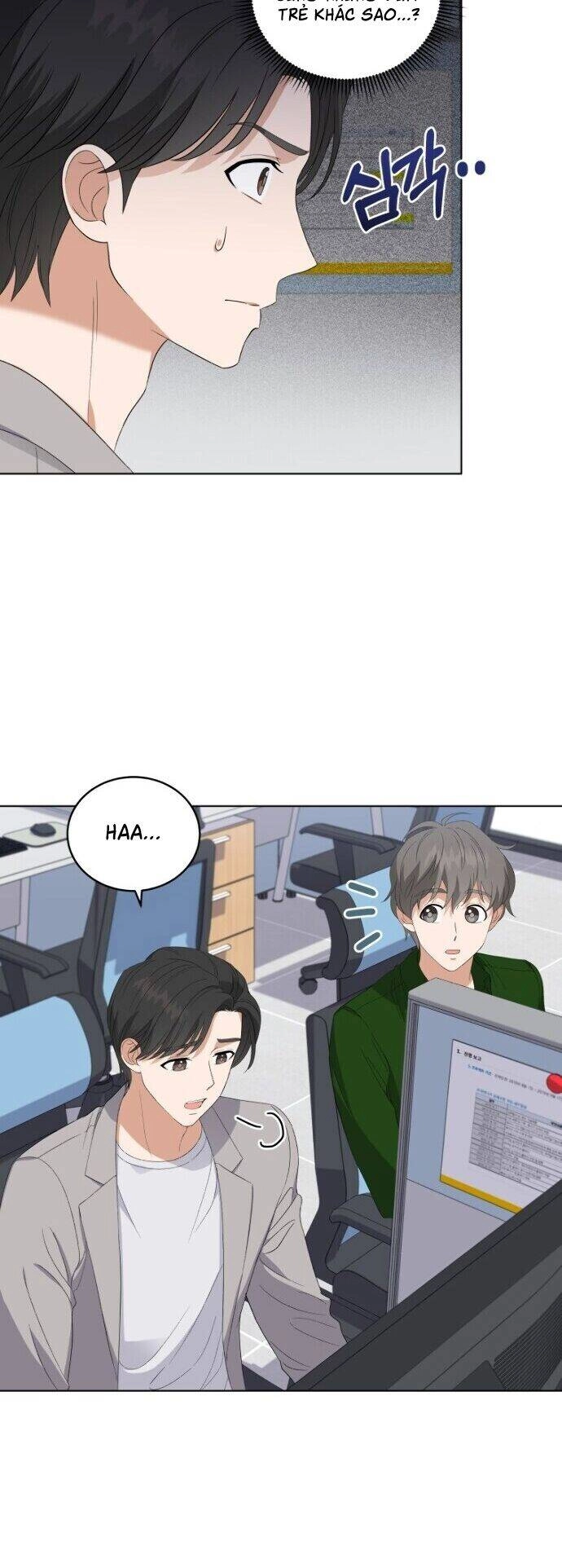 Con Gái Tôi Là Một Thiên Tài Âm Nhạc Chapter 7 - 6