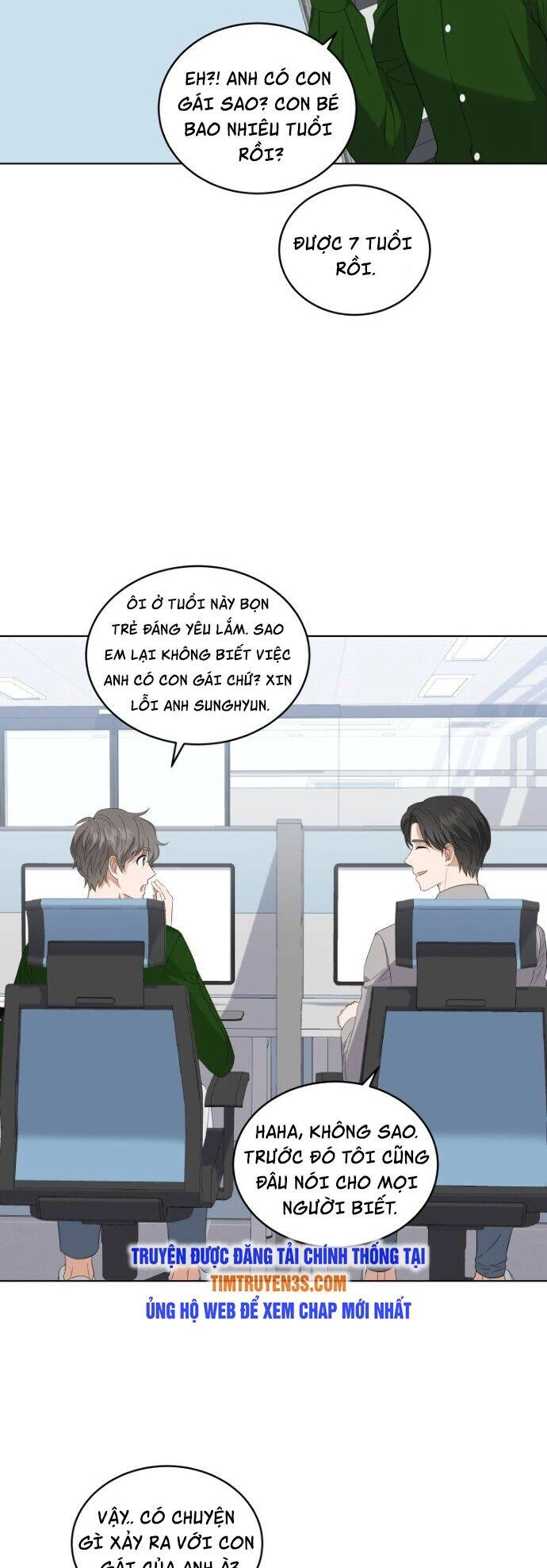 Con Gái Tôi Là Một Thiên Tài Âm Nhạc Chapter 7 - 8