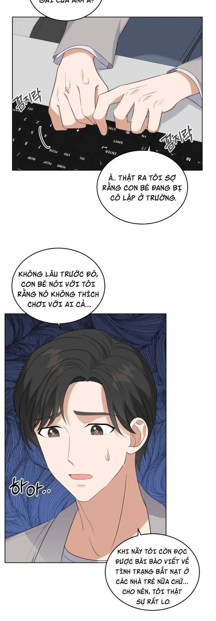 Con Gái Tôi Là Một Thiên Tài Âm Nhạc Chapter 7 - 9