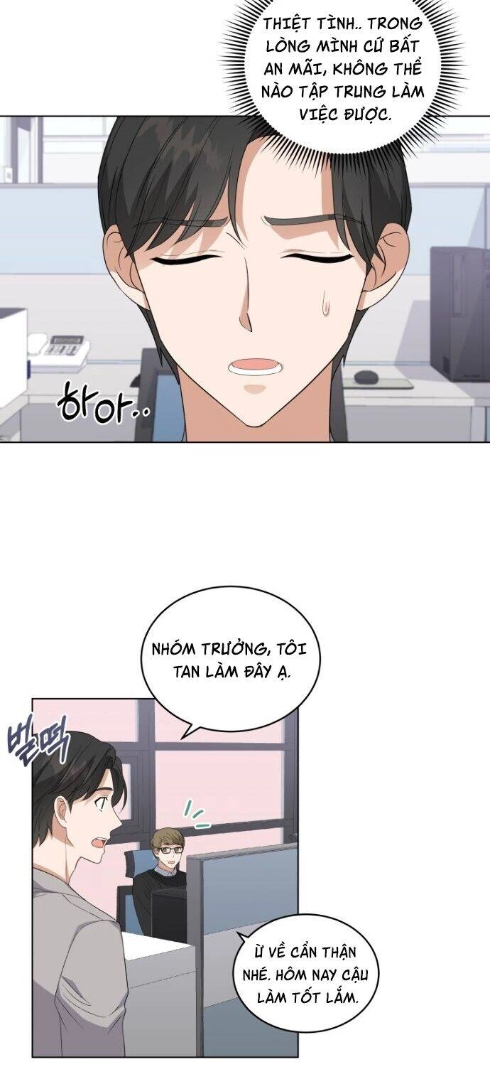 Con Gái Tôi Là Một Thiên Tài Âm Nhạc Chapter 7 - 12