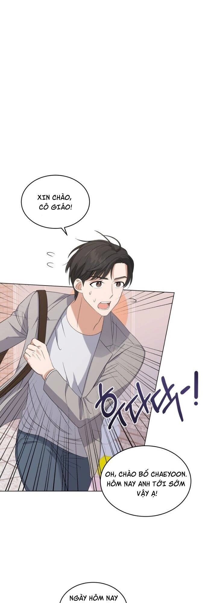 Con Gái Tôi Là Một Thiên Tài Âm Nhạc Chapter 7 - 13