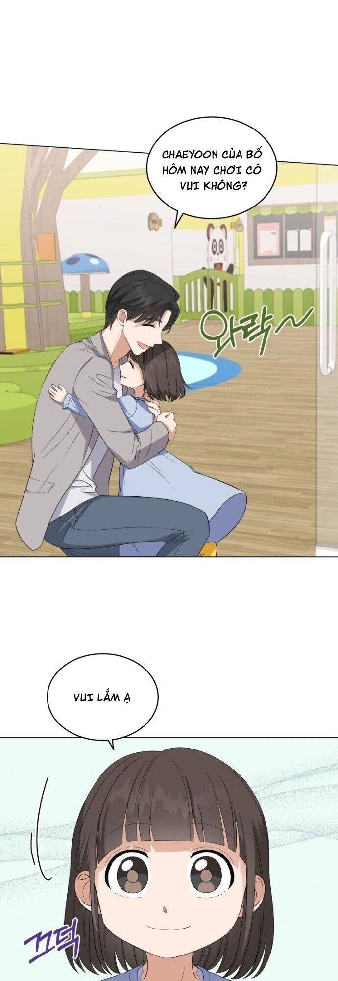 Con Gái Tôi Là Một Thiên Tài Âm Nhạc Chapter 7 - 16