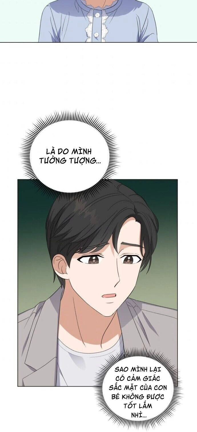 Con Gái Tôi Là Một Thiên Tài Âm Nhạc Chapter 7 - 17