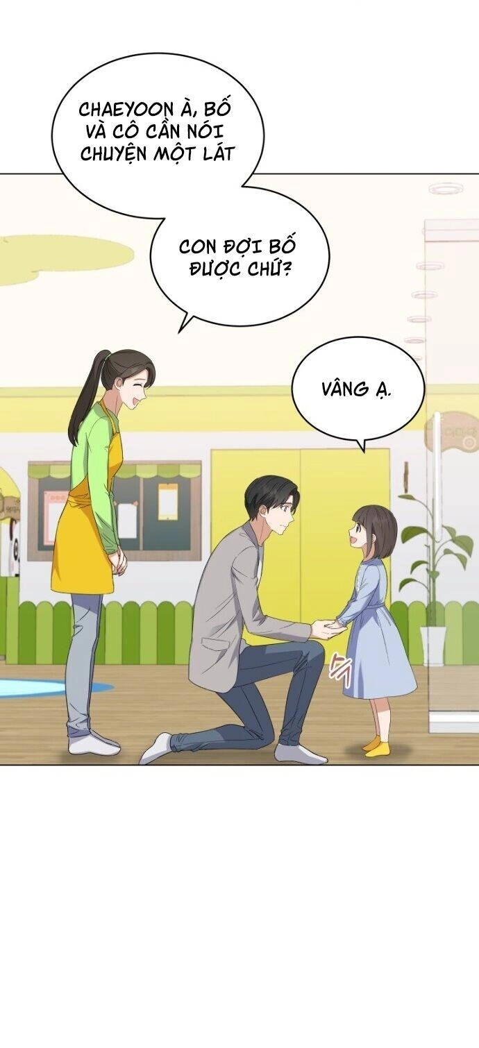 Con Gái Tôi Là Một Thiên Tài Âm Nhạc Chapter 7 - 18