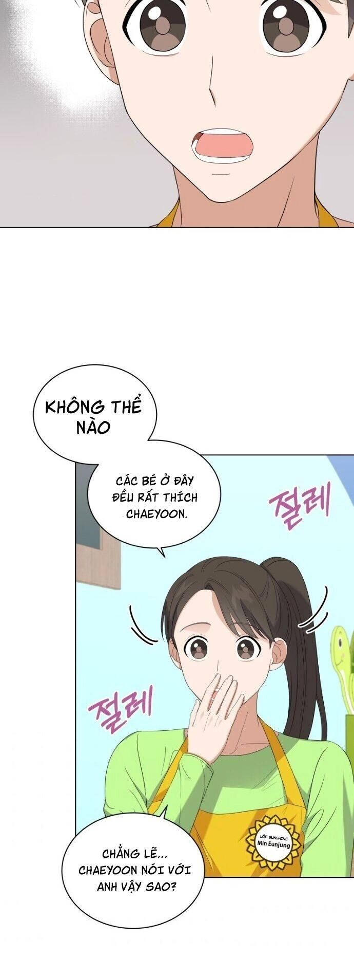 Con Gái Tôi Là Một Thiên Tài Âm Nhạc Chapter 7 - 21