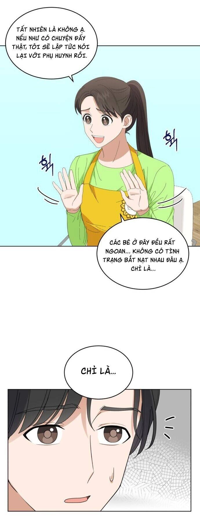 Con Gái Tôi Là Một Thiên Tài Âm Nhạc Chapter 7 - 24