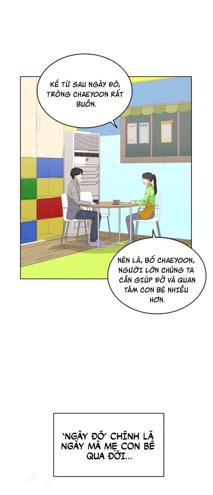 Con Gái Tôi Là Một Thiên Tài Âm Nhạc Chapter 7 - 27