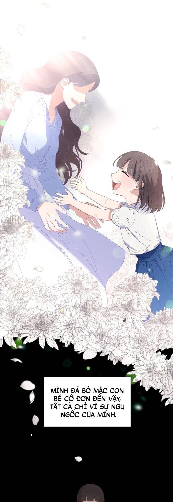 Con Gái Tôi Là Một Thiên Tài Âm Nhạc Chapter 7 - 28