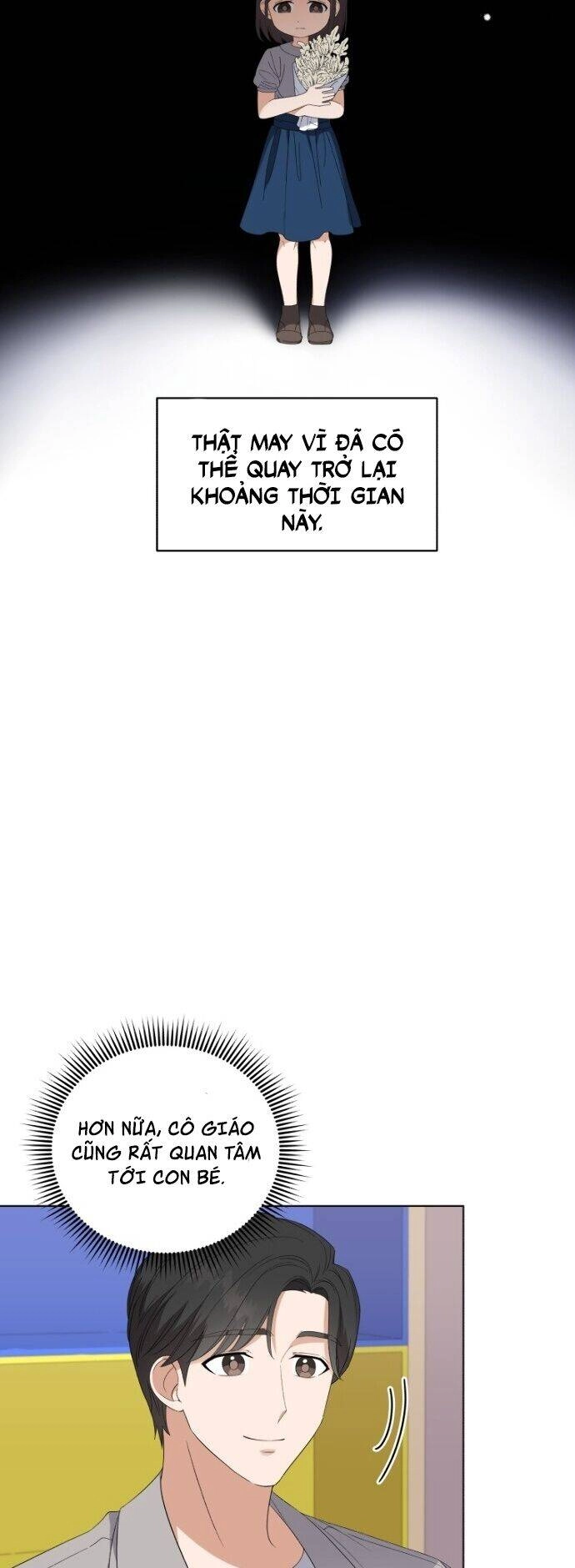 Con Gái Tôi Là Một Thiên Tài Âm Nhạc Chapter 7 - 29