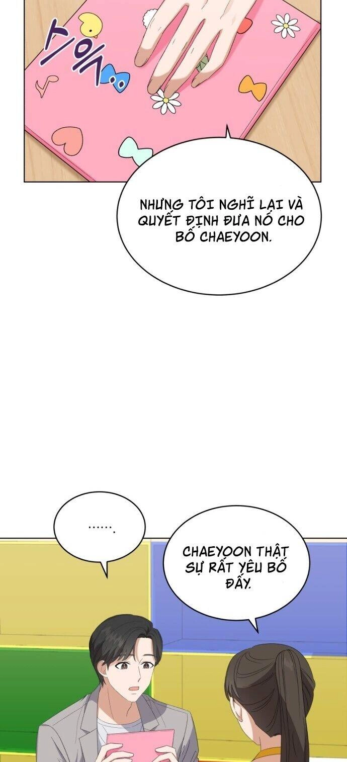 Con Gái Tôi Là Một Thiên Tài Âm Nhạc Chapter 7 - 32