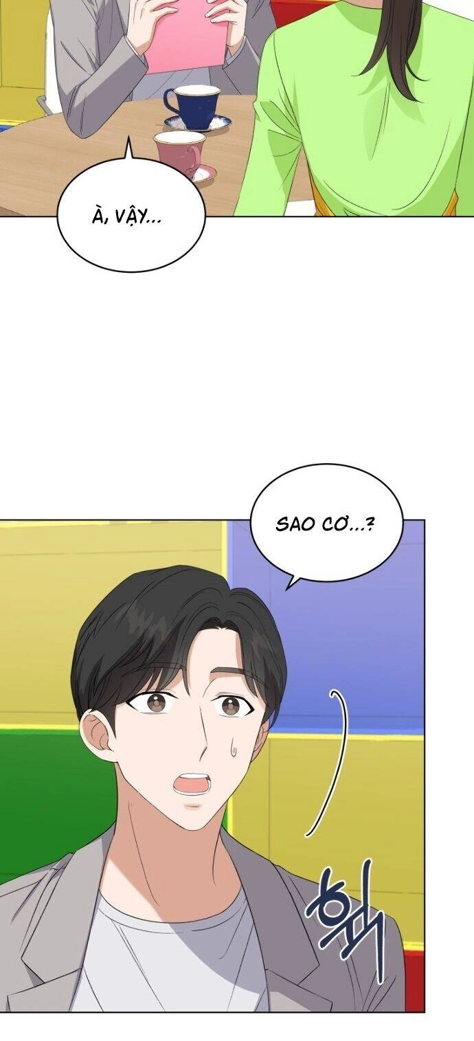 Con Gái Tôi Là Một Thiên Tài Âm Nhạc Chapter 7 - 33