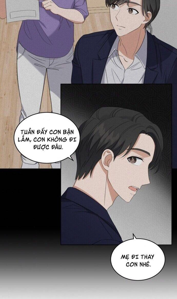 Con Gái Tôi Là Một Thiên Tài Âm Nhạc Chapter 7 - 36