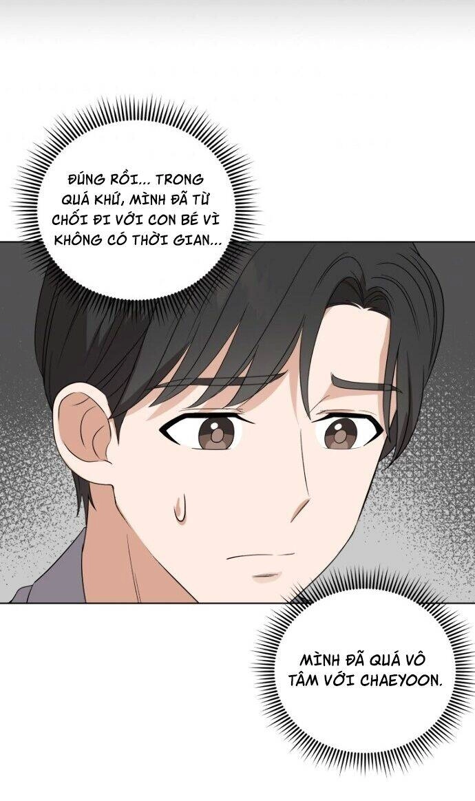 Con Gái Tôi Là Một Thiên Tài Âm Nhạc Chapter 7 - 37