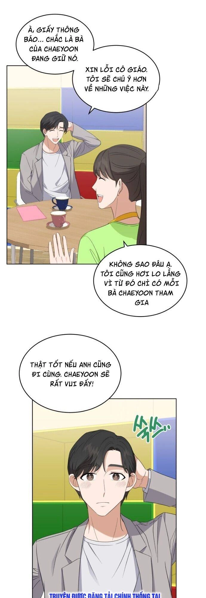 Con Gái Tôi Là Một Thiên Tài Âm Nhạc Chapter 7 - 38