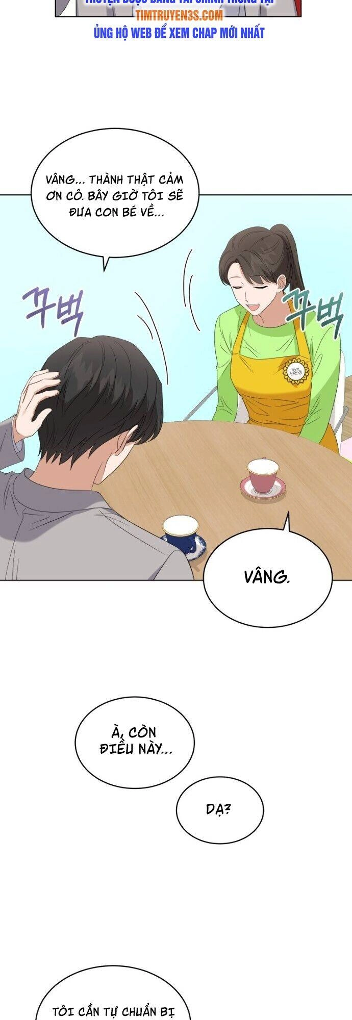 Con Gái Tôi Là Một Thiên Tài Âm Nhạc Chapter 7 - 39