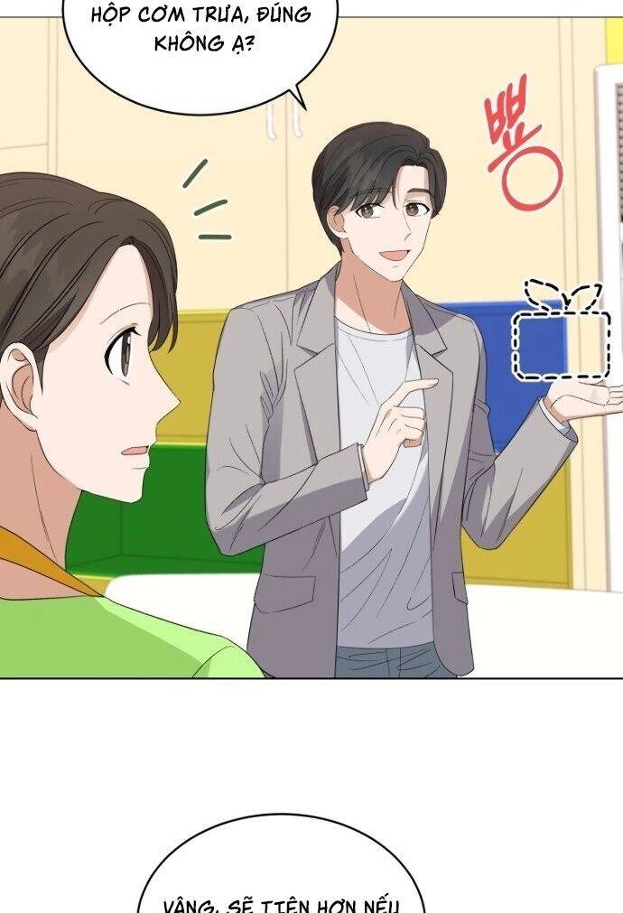 Con Gái Tôi Là Một Thiên Tài Âm Nhạc Chapter 7 - 40