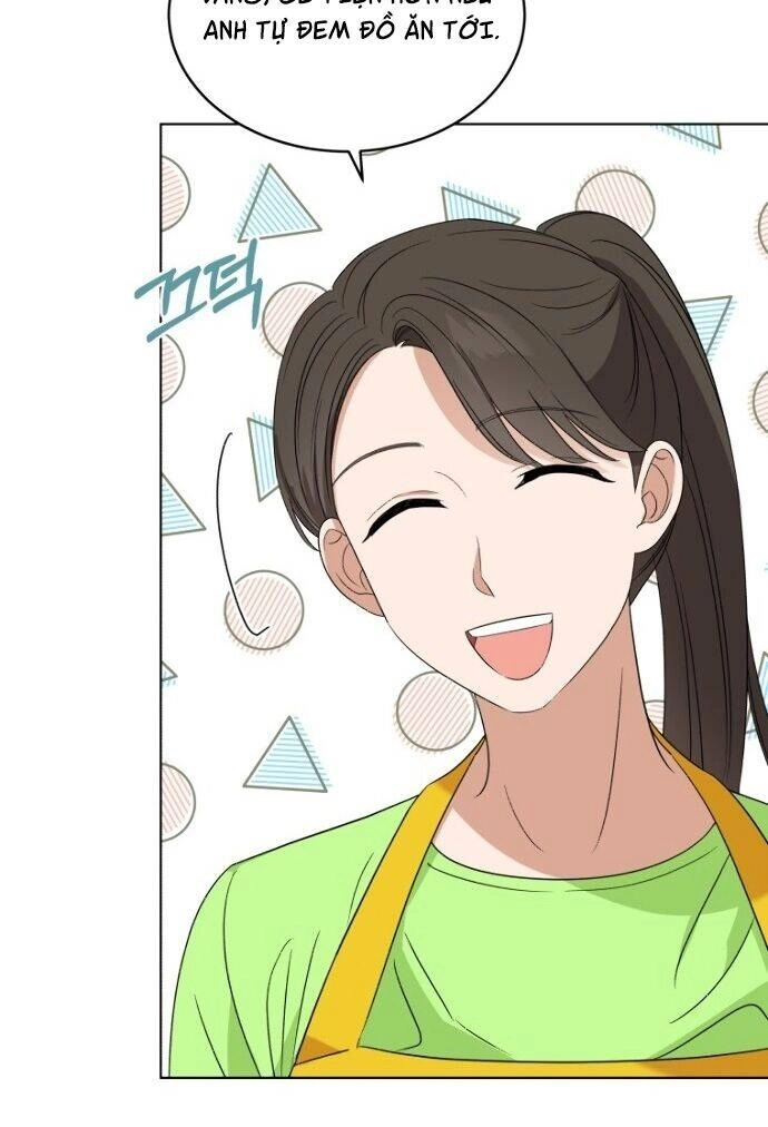 Con Gái Tôi Là Một Thiên Tài Âm Nhạc Chapter 7 - 41