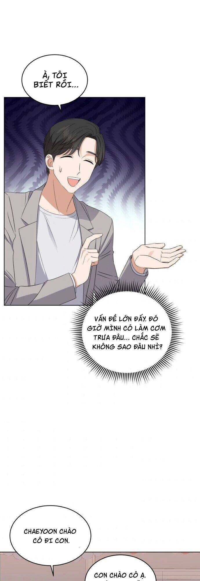 Con Gái Tôi Là Một Thiên Tài Âm Nhạc Chapter 7 - 42