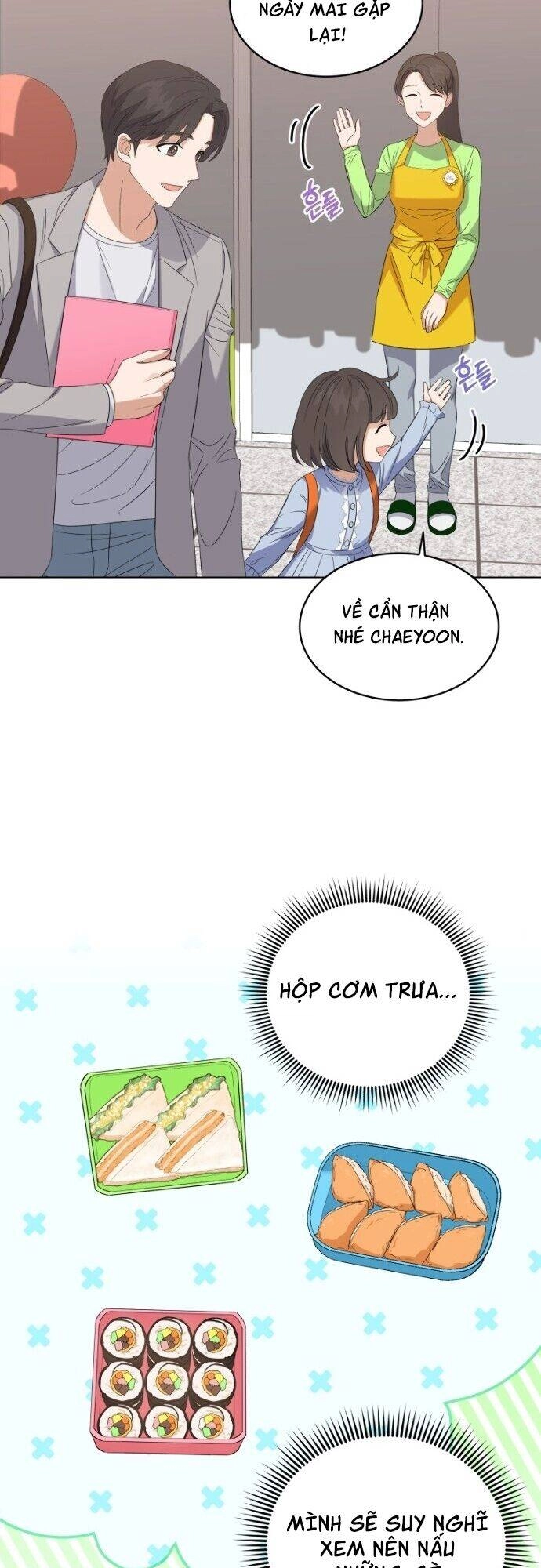 Con Gái Tôi Là Một Thiên Tài Âm Nhạc Chapter 7 - 43