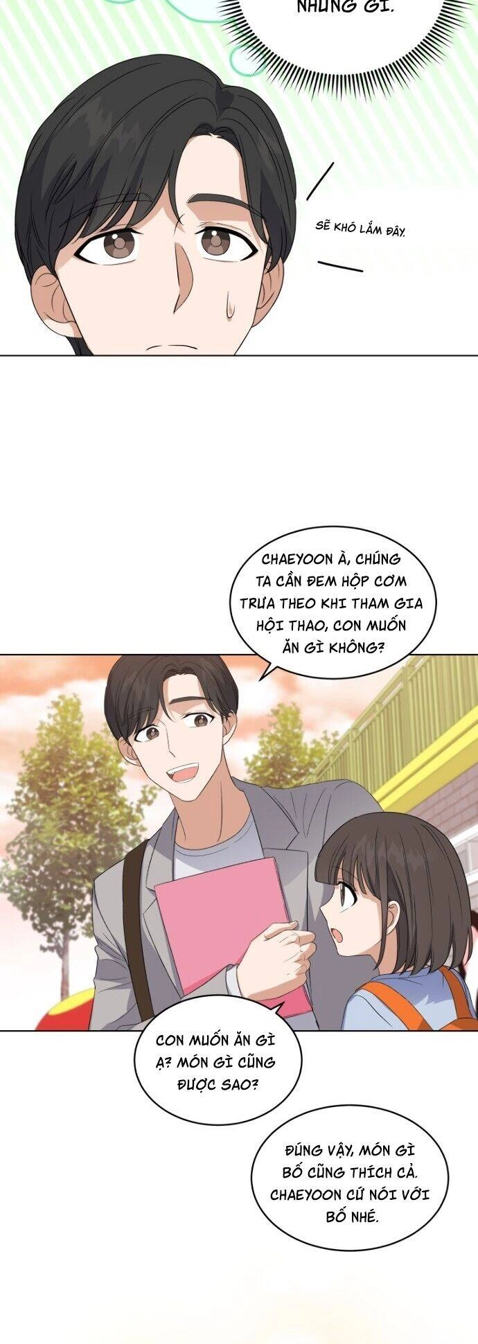 Con Gái Tôi Là Một Thiên Tài Âm Nhạc Chapter 7 - 44