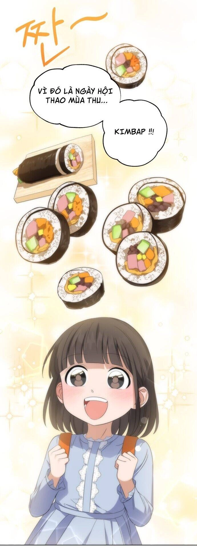 Con Gái Tôi Là Một Thiên Tài Âm Nhạc Chapter 7 - 45