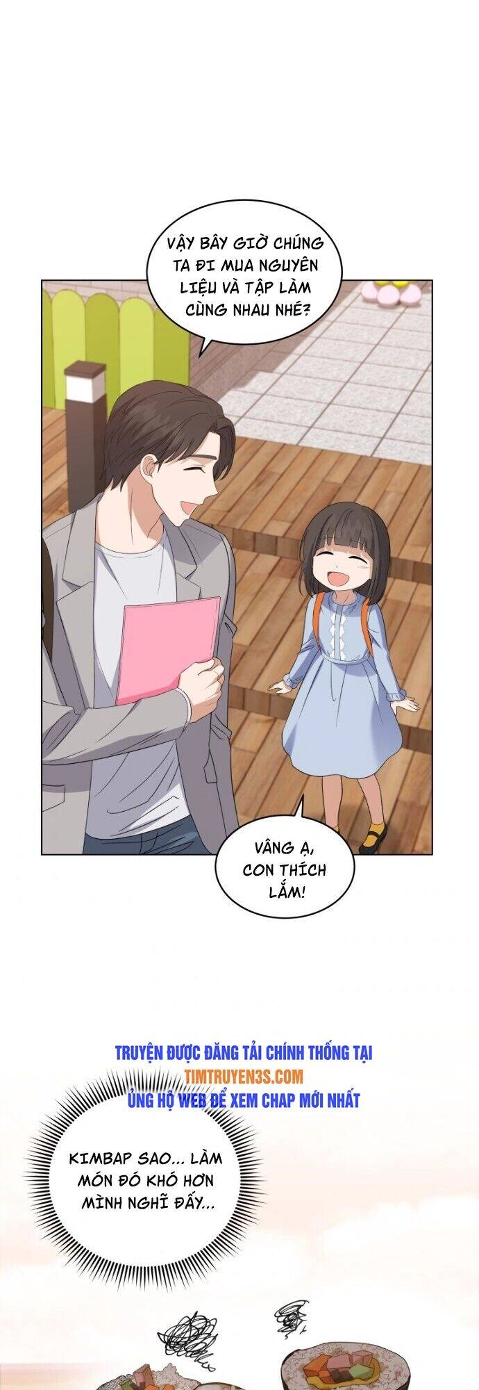 Con Gái Tôi Là Một Thiên Tài Âm Nhạc Chapter 7 - 46