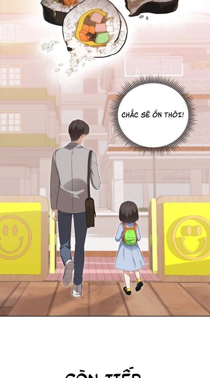 Con Gái Tôi Là Một Thiên Tài Âm Nhạc Chapter 7 - 47