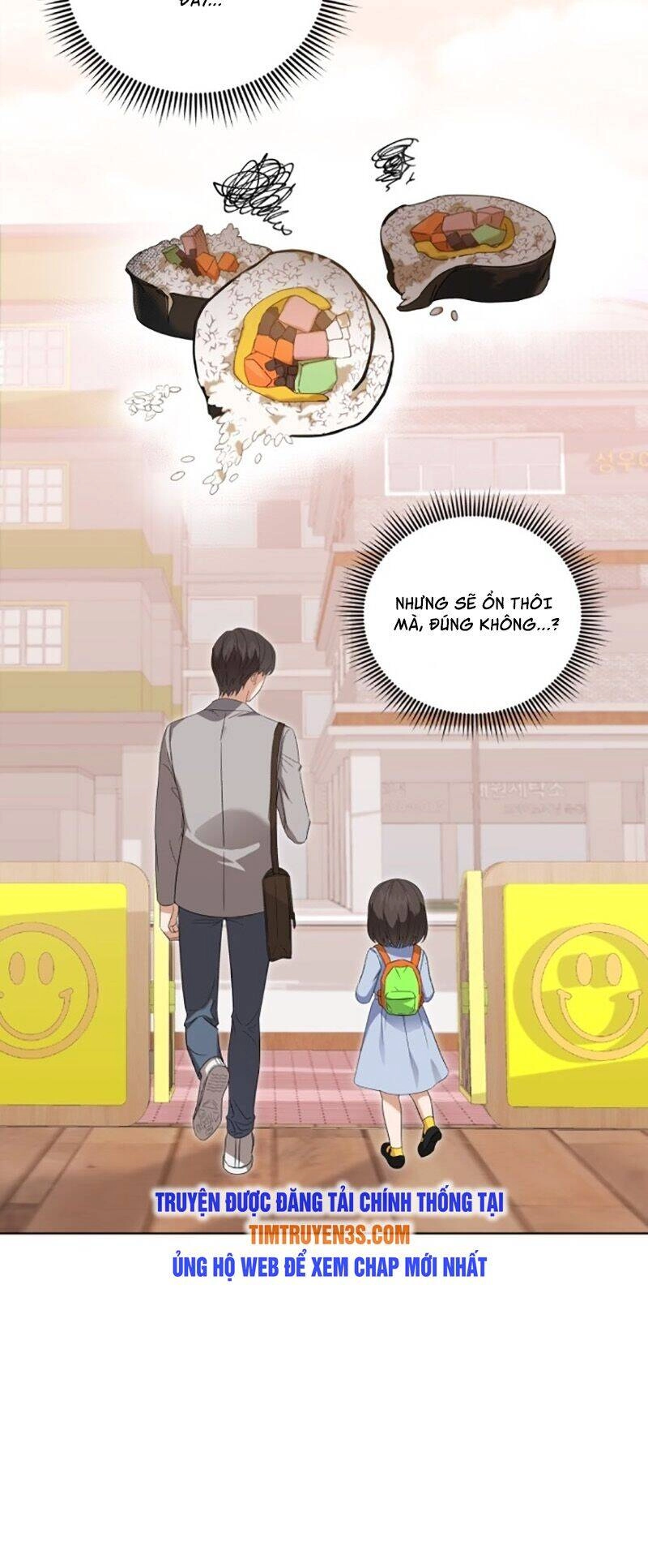 Con Gái Tôi Là Một Thiên Tài Âm Nhạc Chapter 8 - 2