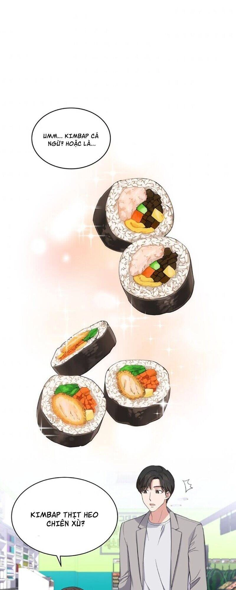 Con Gái Tôi Là Một Thiên Tài Âm Nhạc Chapter 8 - 4