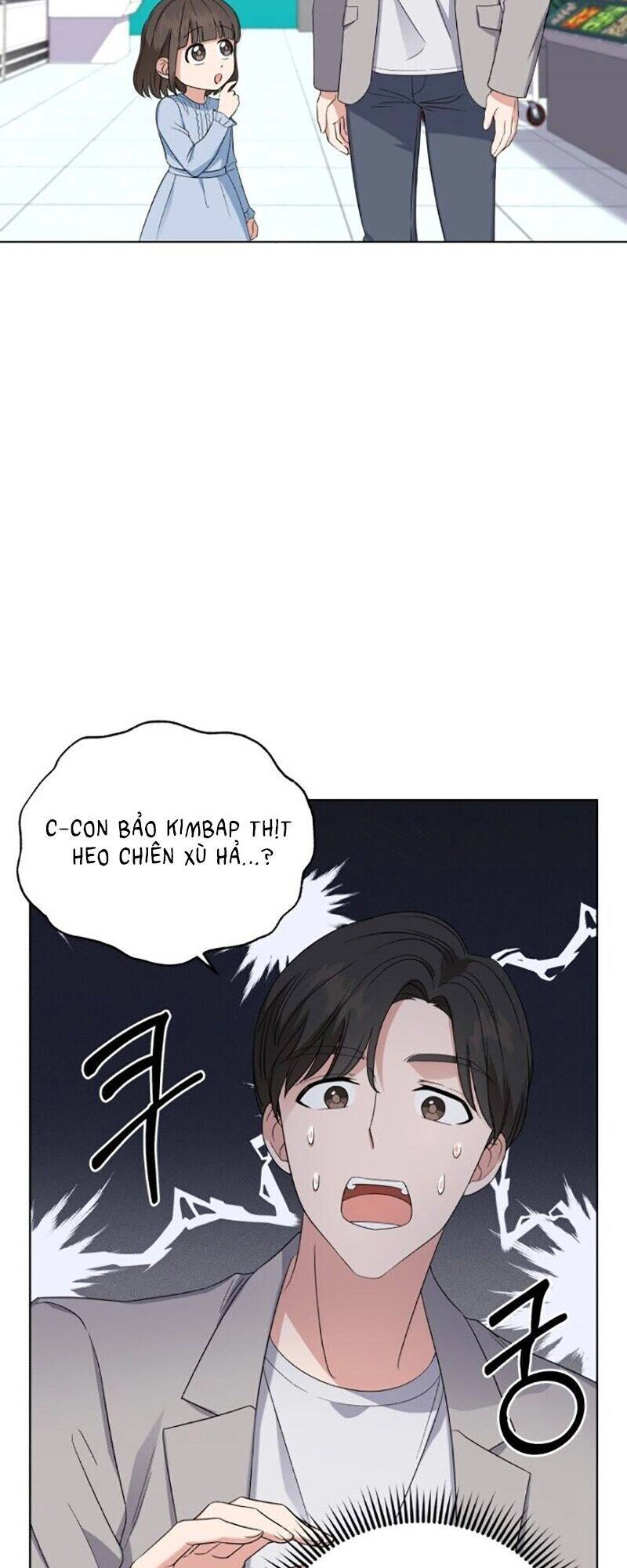 Con Gái Tôi Là Một Thiên Tài Âm Nhạc Chapter 8 - 5