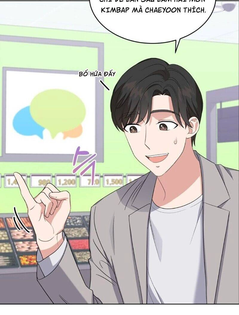 Con Gái Tôi Là Một Thiên Tài Âm Nhạc Chapter 8 - 7