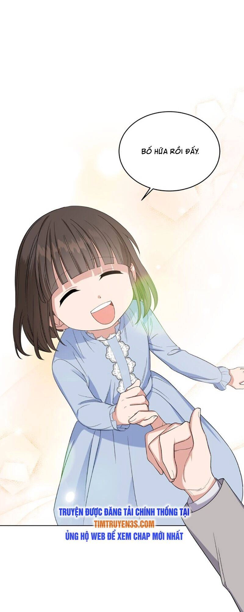 Con Gái Tôi Là Một Thiên Tài Âm Nhạc Chapter 8 - 8