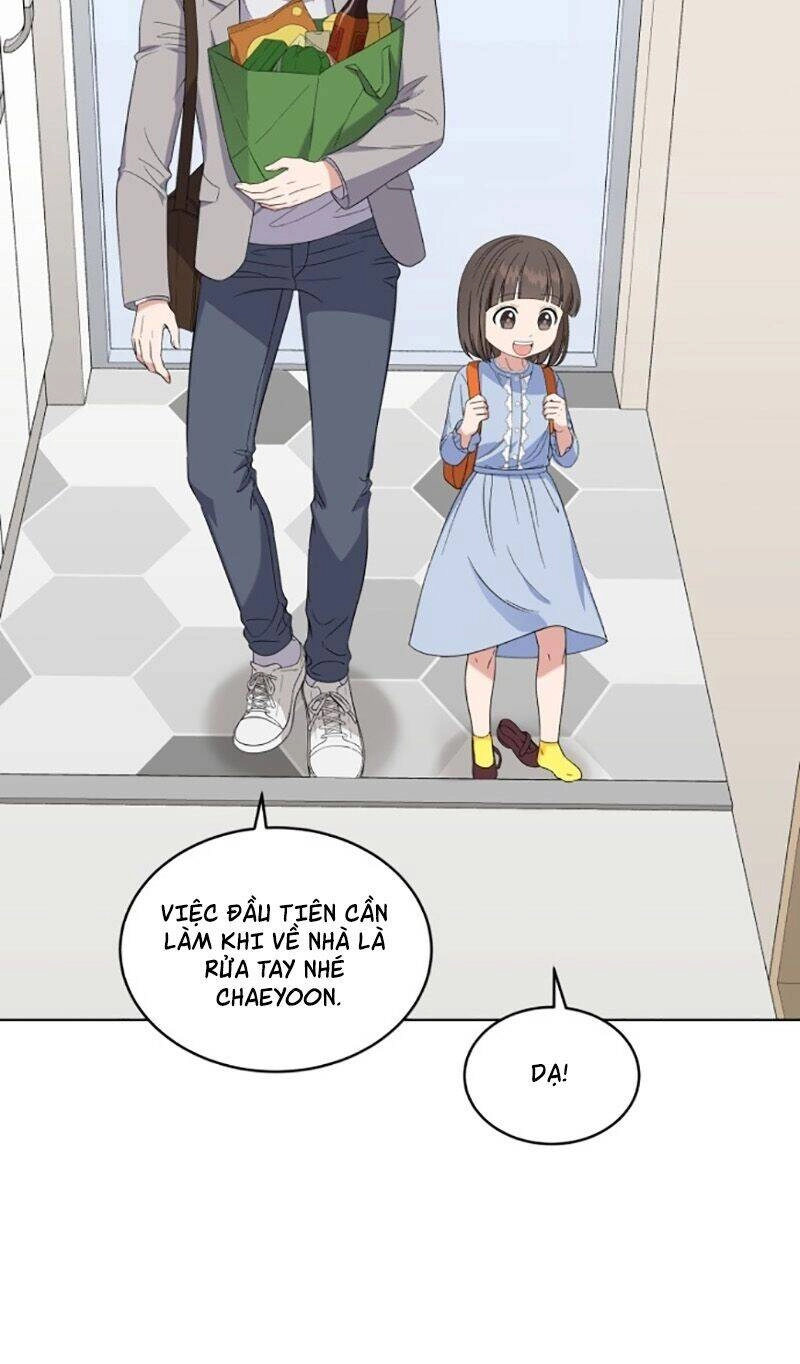 Con Gái Tôi Là Một Thiên Tài Âm Nhạc Chapter 8 - 10