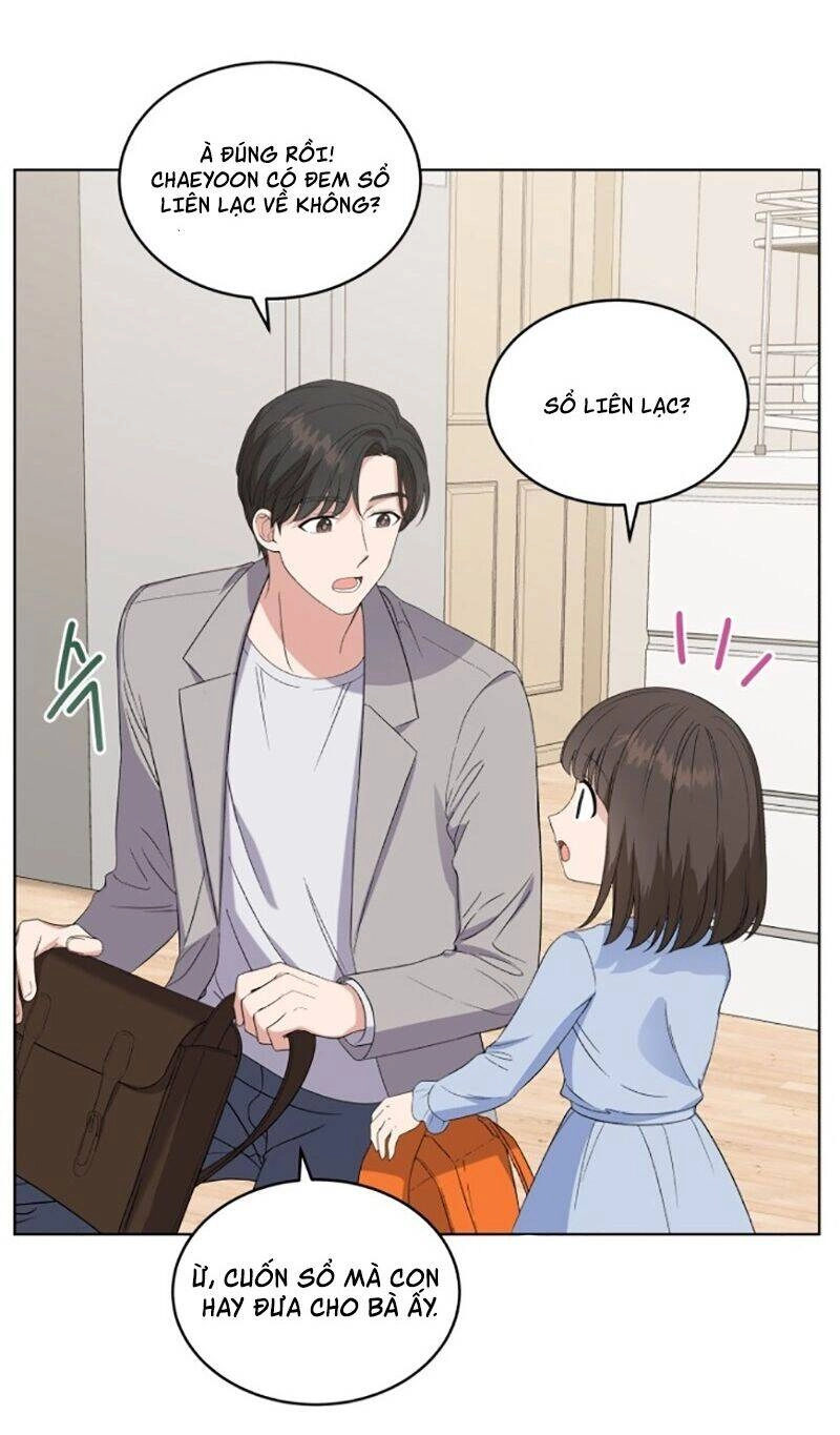 Con Gái Tôi Là Một Thiên Tài Âm Nhạc Chapter 8 - 11