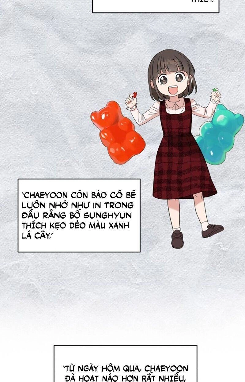 Con Gái Tôi Là Một Thiên Tài Âm Nhạc Chapter 8 - 14