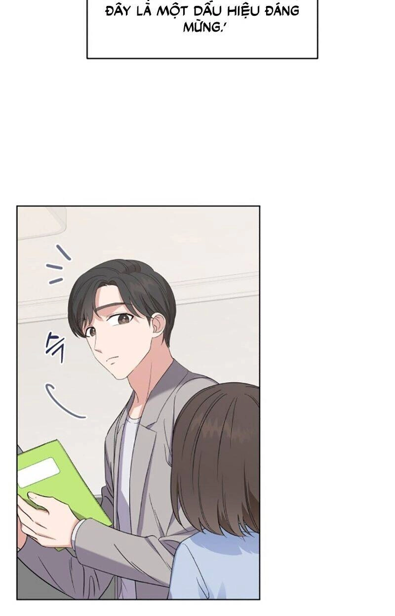 Con Gái Tôi Là Một Thiên Tài Âm Nhạc Chapter 8 - 15