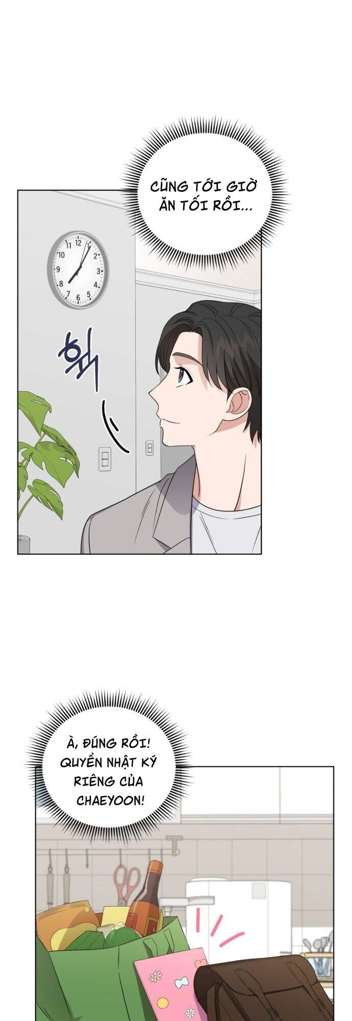 Con Gái Tôi Là Một Thiên Tài Âm Nhạc Chapter 8 - 20