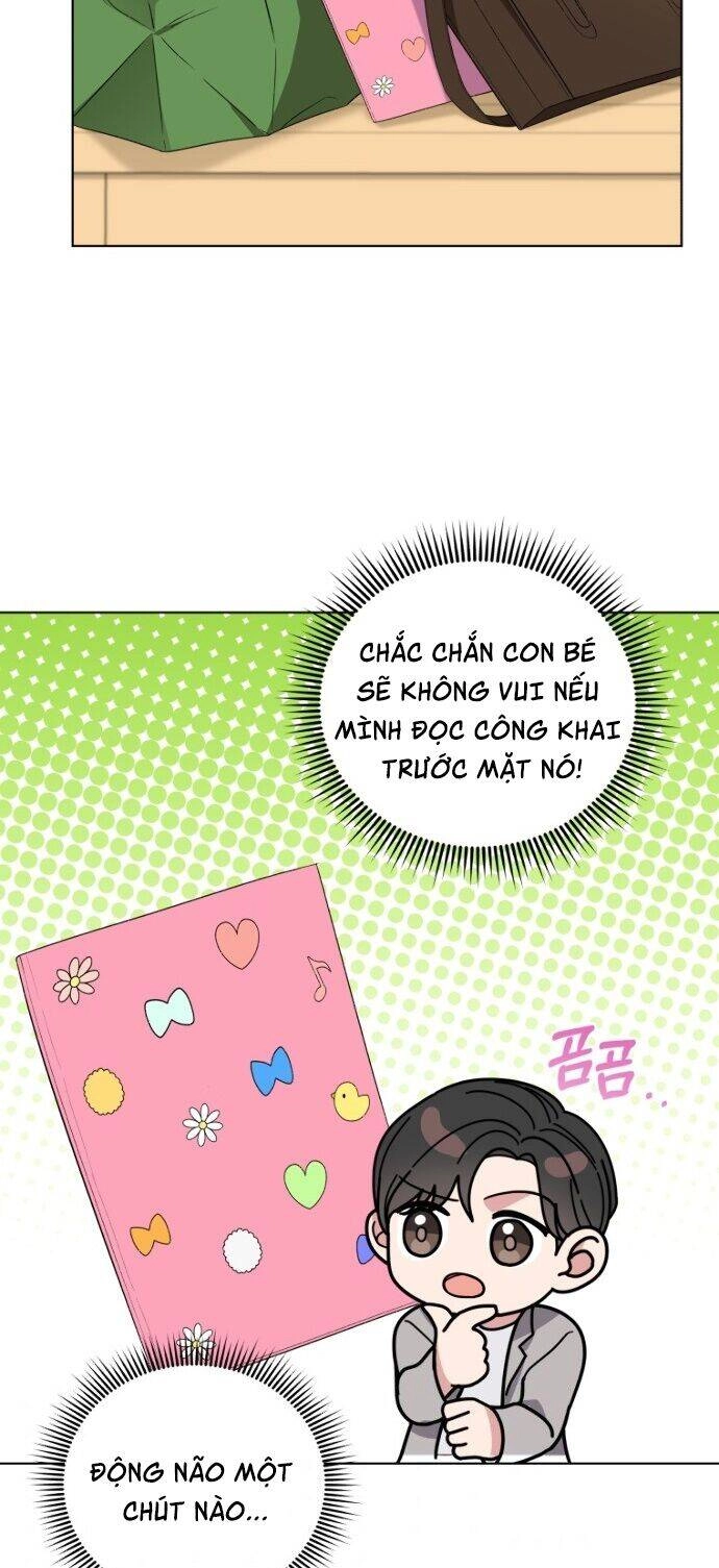 Con Gái Tôi Là Một Thiên Tài Âm Nhạc Chapter 8 - 21