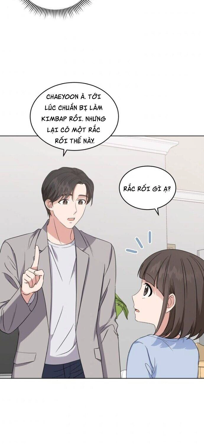 Con Gái Tôi Là Một Thiên Tài Âm Nhạc Chapter 8 - 22