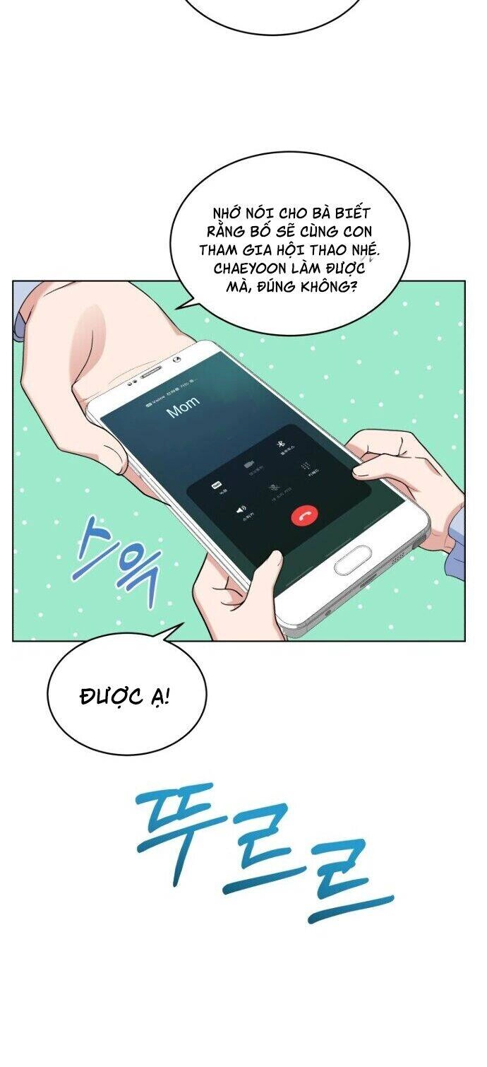 Con Gái Tôi Là Một Thiên Tài Âm Nhạc Chapter 8 - 25