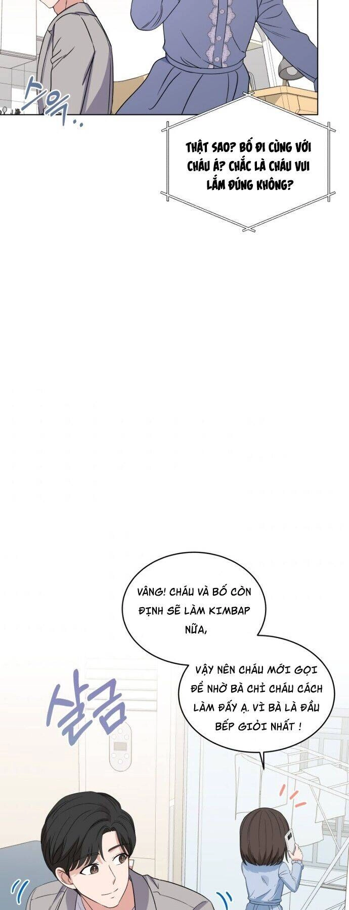 Con Gái Tôi Là Một Thiên Tài Âm Nhạc Chapter 8 - 27