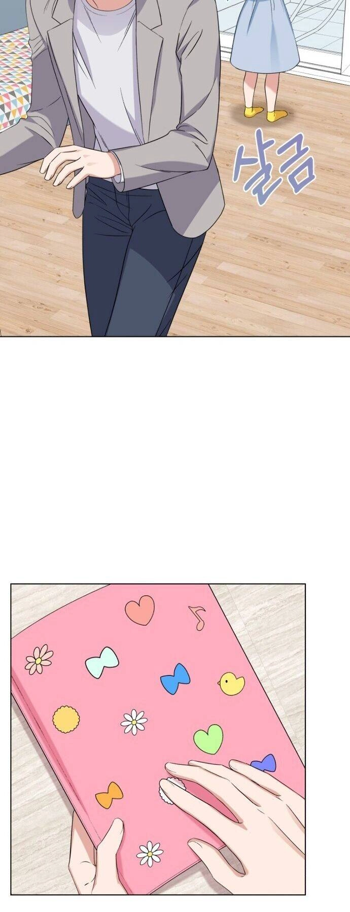 Con Gái Tôi Là Một Thiên Tài Âm Nhạc Chapter 8 - 28