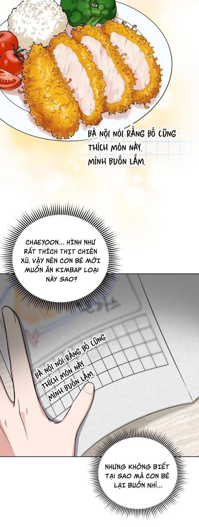 Con Gái Tôi Là Một Thiên Tài Âm Nhạc Chapter 8 - 31