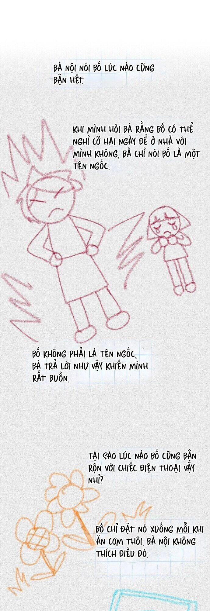 Con Gái Tôi Là Một Thiên Tài Âm Nhạc Chapter 8 - 32