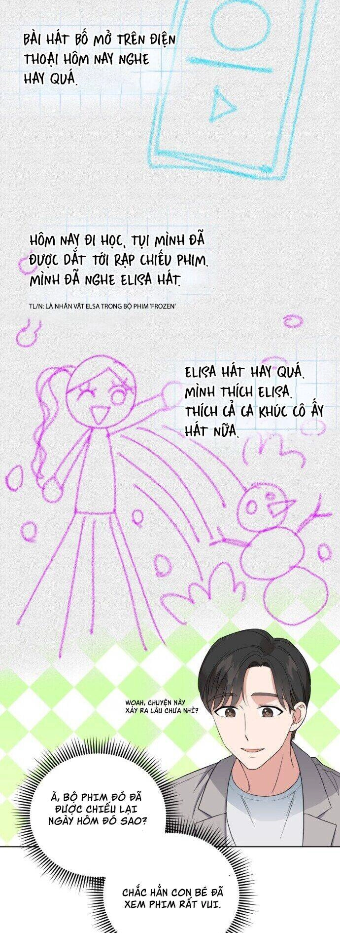 Con Gái Tôi Là Một Thiên Tài Âm Nhạc Chapter 8 - 33